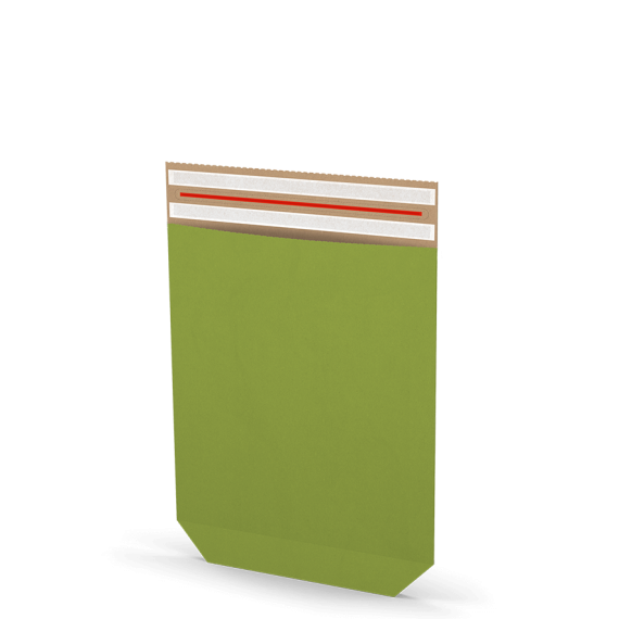 Versandtaschen